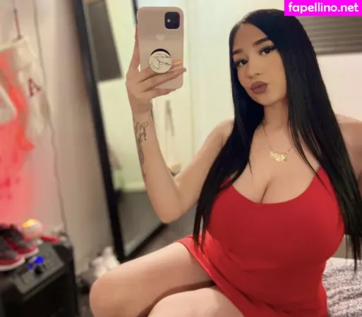 Bitamartinezz OnlyFans Thumbnail #6pmC4bBose