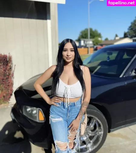 Bitamartinezz OnlyFans Thumbnail #CKNar305eE