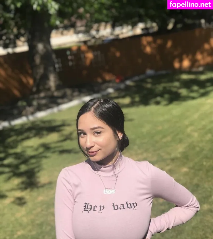 bitamartinez, https: Nude Leaked OnlyFans Photo #JcHDmjsJMs