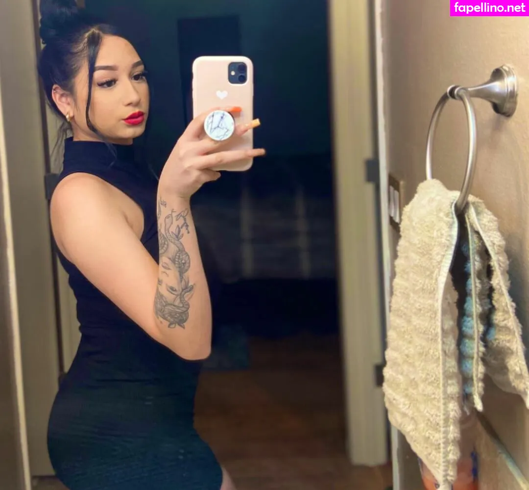 bitamartinez, https: Nude Leaked OnlyFans Photo #MPZ53GAeu5