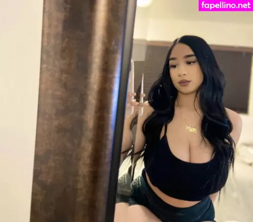 Bitamartinezz OnlyFans Thumbnail #WAu386Zbuh