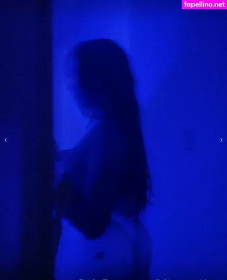 Bitamartinezz OnlyFans Thumbnail #Wl3ADDNbyK