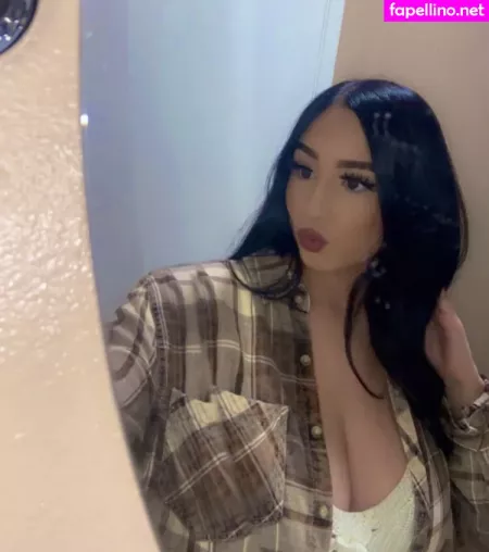 Bitamartinezz OnlyFans Thumbnail #X7fwtSgMiv