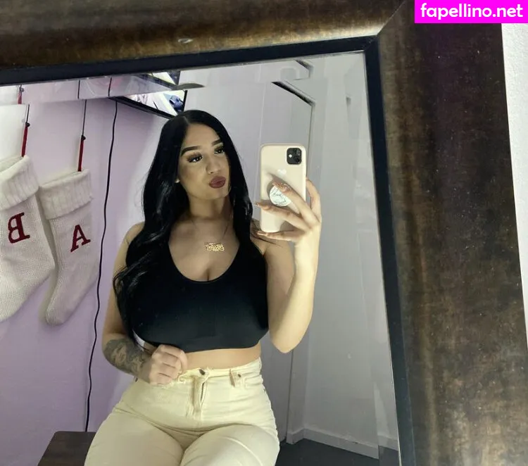 bitamartinez, https: Nude Leaked OnlyFans Photo #bX5m2ixD7T