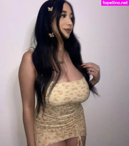 Bitamartinezz OnlyFans Thumbnail #i5uct0hihc