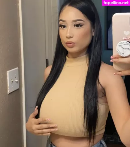 Bitamartinezz OnlyFans Thumbnail #oEmb37wgxm