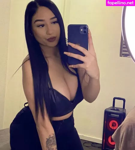 Bitamartinezz OnlyFans Thumbnail #qNhbexFOL7