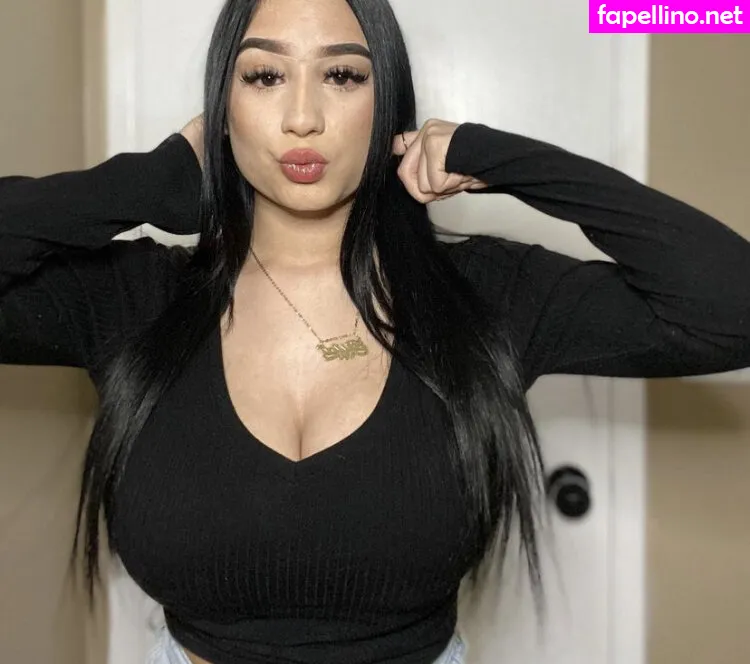 bitamartinez, https: Nude Leaked OnlyFans Photo #xyEfcvXVVb