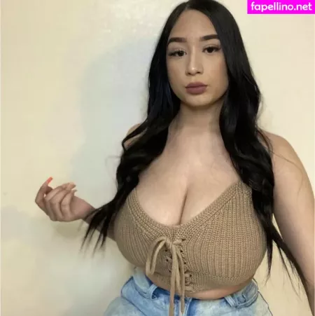 Bitamartinezz OnlyFans Thumbnail #yXf753xlfY