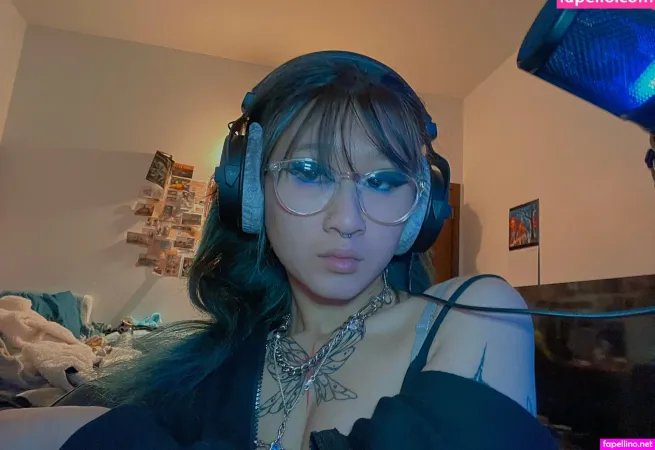 Bitbirdies OnlyFans Thumbnail #3jN2aBdy6N