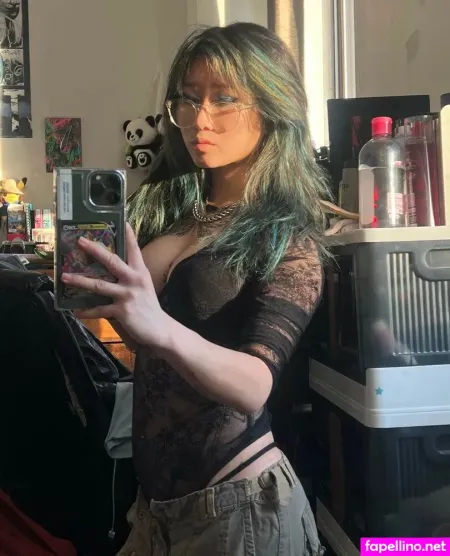 Bitbirdies OnlyFans Thumbnail #6a0G2tsNUW