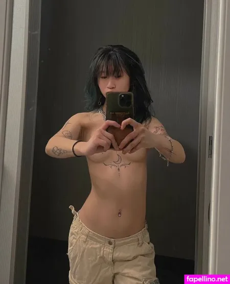 Bitbirdies OnlyFans Thumbnail #ELykUBeeKp