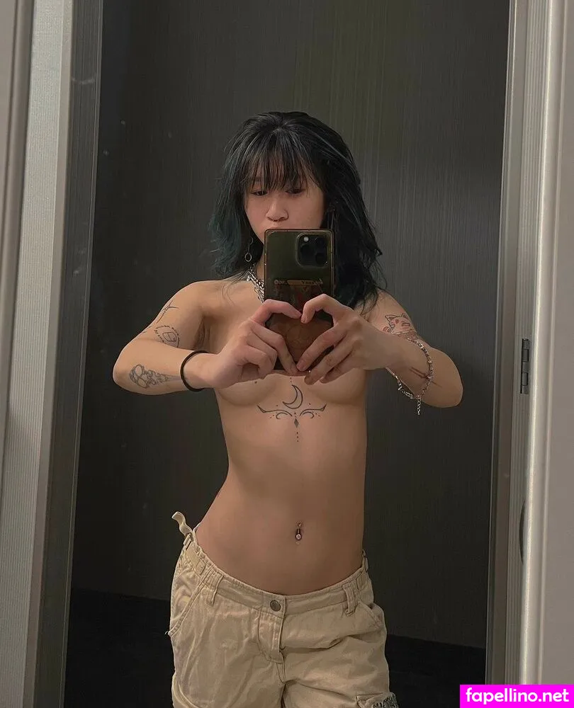 Fujiokas Nude Leaked OnlyFans Photo #ELykUBeeKp