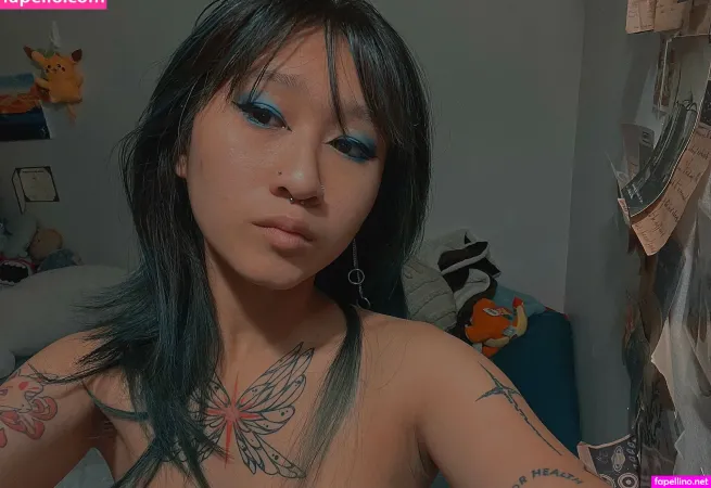 Bitbirdies OnlyFans Thumbnail #JROwnBAZVy