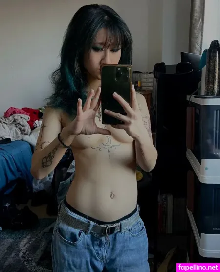 Bitbirdies OnlyFans Thumbnail #VhNkuJFI8G