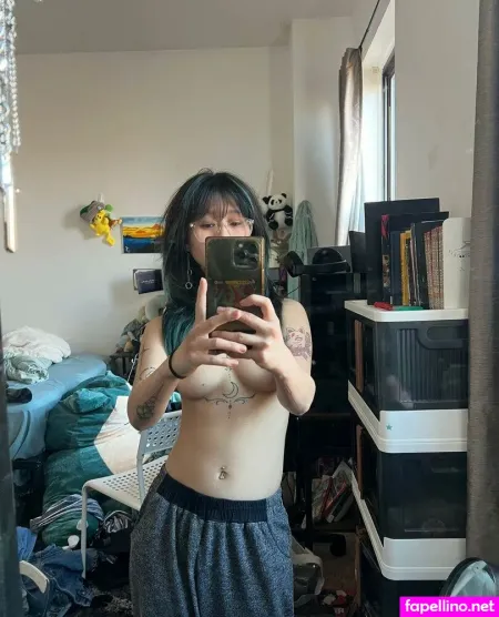 Bitbirdies OnlyFans Thumbnail #dsgEQXorZ9