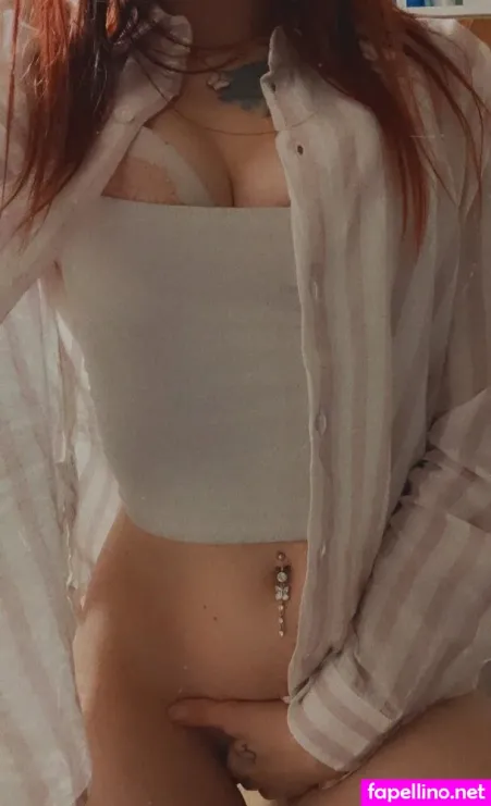 Bitchazepam OnlyFans Thumbnail #agHd6tPWSk