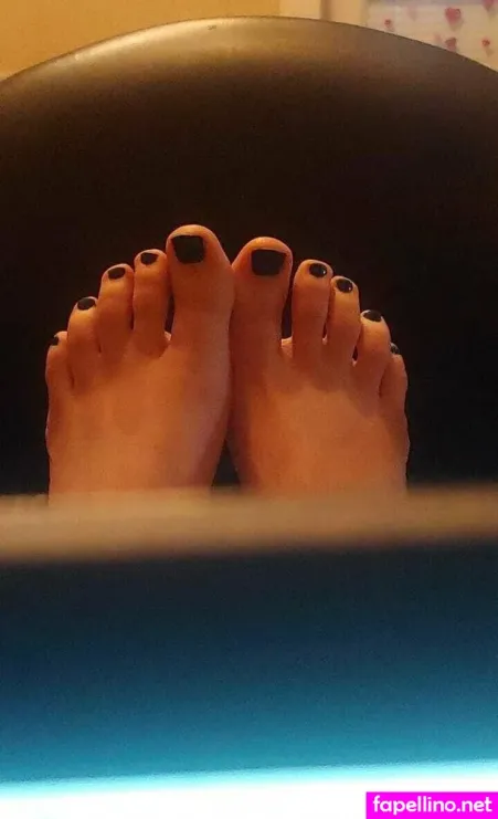 Bitchcoinn OnlyFans Thumbnail #2kAqvjwcaG