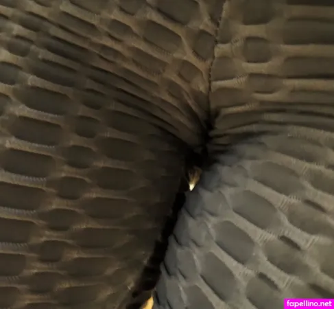 Bitchcoinn OnlyFans Thumbnail #VEMS5bXiLa