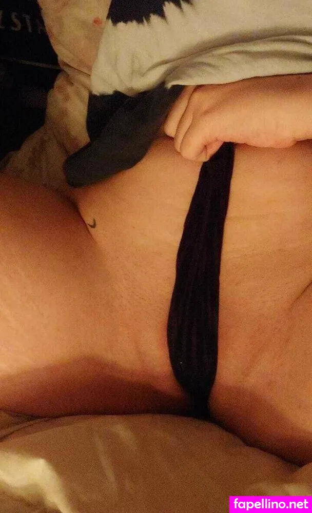 bitchcoinn, gewrlmusic Nude Leaked OnlyFans Photo #XNKmIIchHu