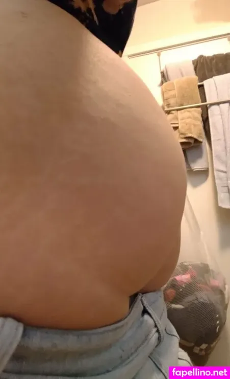 Bitchcoinn OnlyFans Thumbnail #gc7UYpu6YD