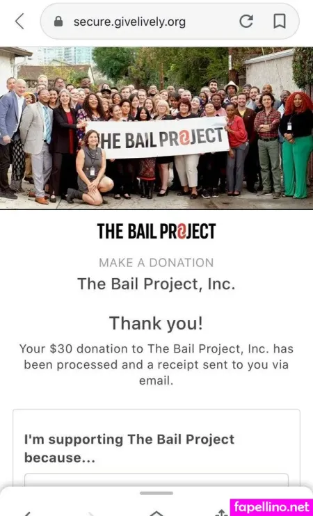 Bitchcraft94 OnlyFans Thumbnail #AyCFrDG2BO