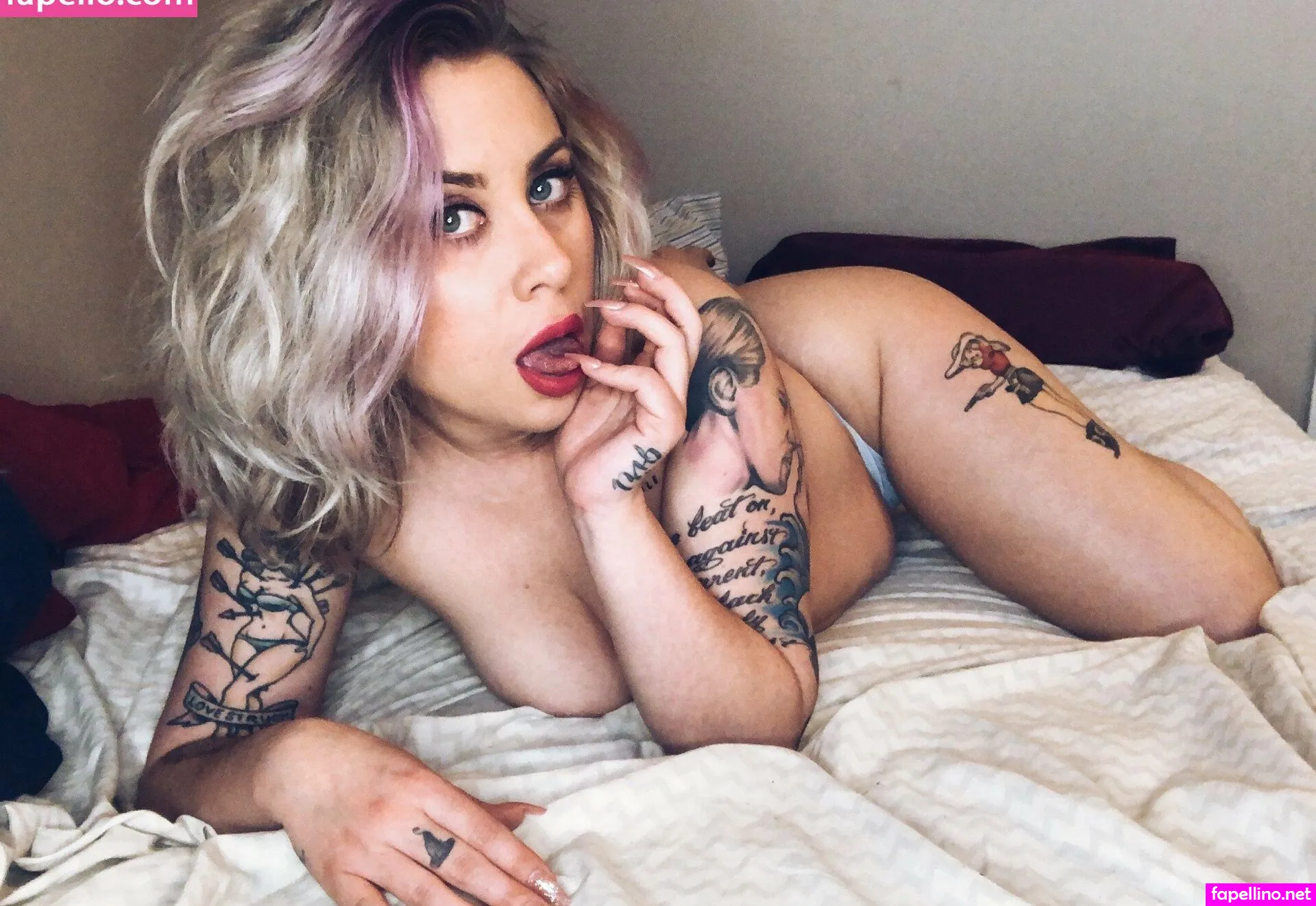 bitchcraft, bitchcraft94 Nude Leaked OnlyFans Photo #GHGNdhAhLM