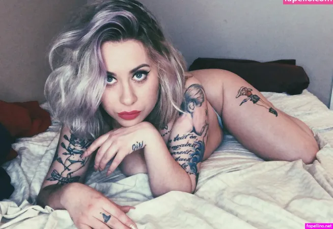 Bitchcraft94 OnlyFans Thumbnail #ek17EunEQh