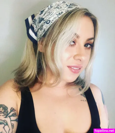 Bitchcraft94 OnlyFans Thumbnail #nT56tgl1dm