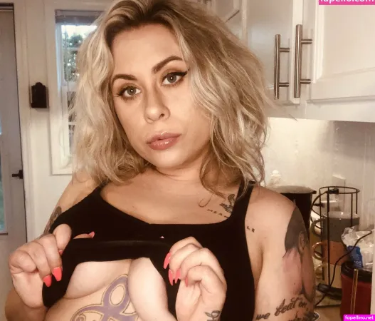 Bitchcraft94 OnlyFans Thumbnail #xPOYM0qjTr
