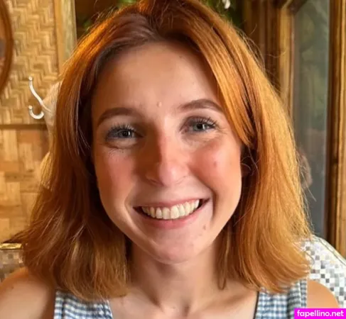 Bitchell Main Profile Photo