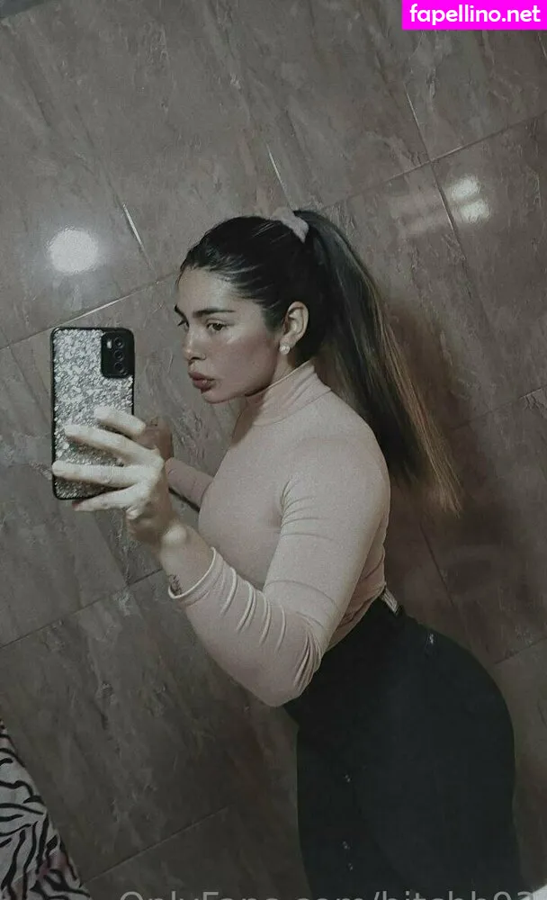 bitchh93 Nude Leaked OnlyFans Photo #jibSl3na4y