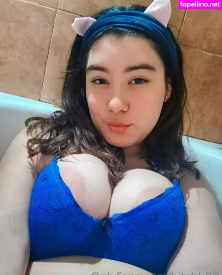 Bitchh93 OnlyFans Thumbnail #jmPau5fGBd