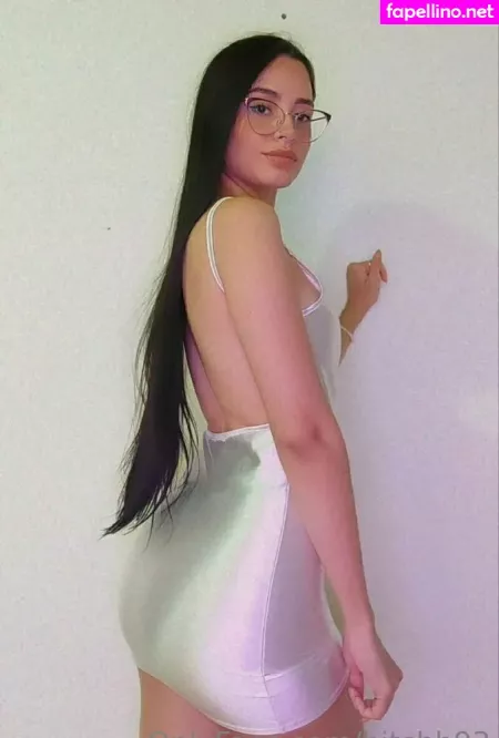 Bitchh93 OnlyFans Thumbnail #oN1hDbibS9