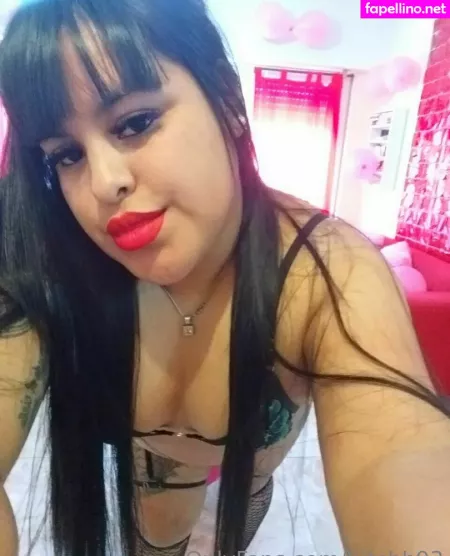 Bitchh93 OnlyFans Thumbnail #t4geei1NMV