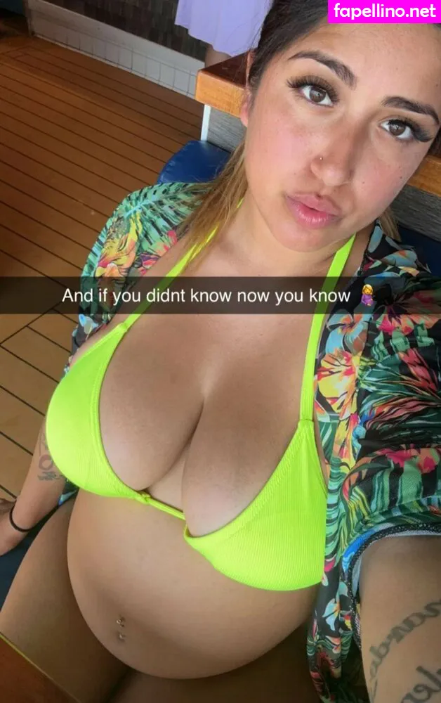 bitchhhhlurking, officialqueenmusic Nude Leaked OnlyFans Photo #kHl84U3pHN
