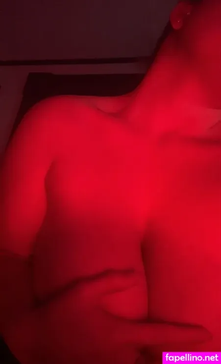Bitchinblondiex2 OnlyFans Thumbnail #E9GccMnIrN