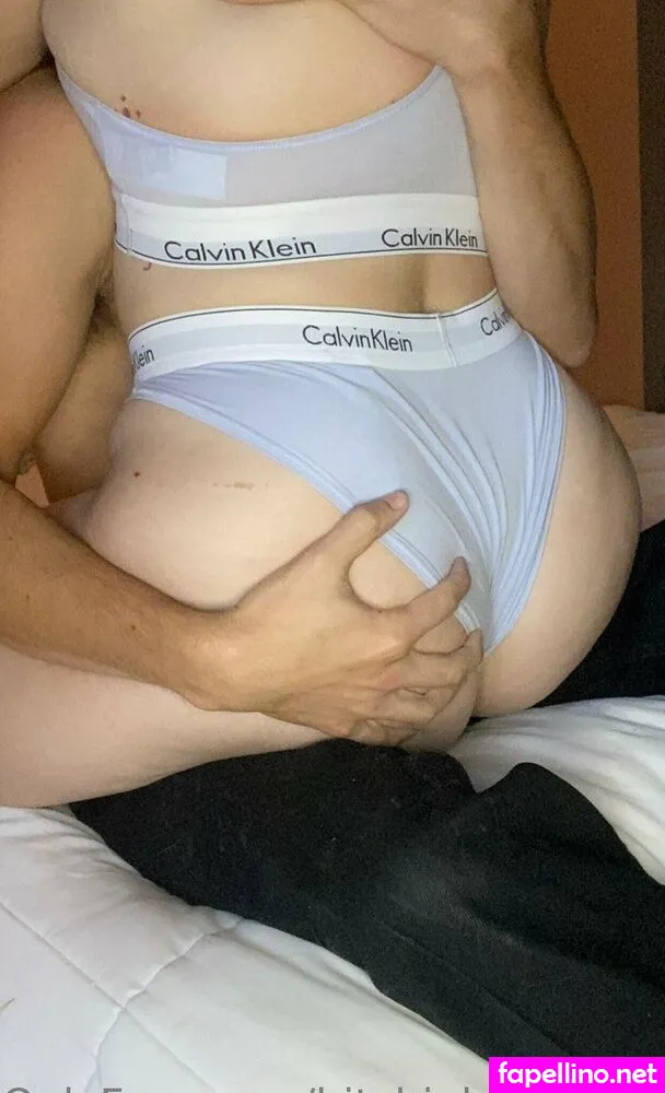 bitchinblondiex2 Nude Leaked OnlyFans Photo #ECMsMpYZYd