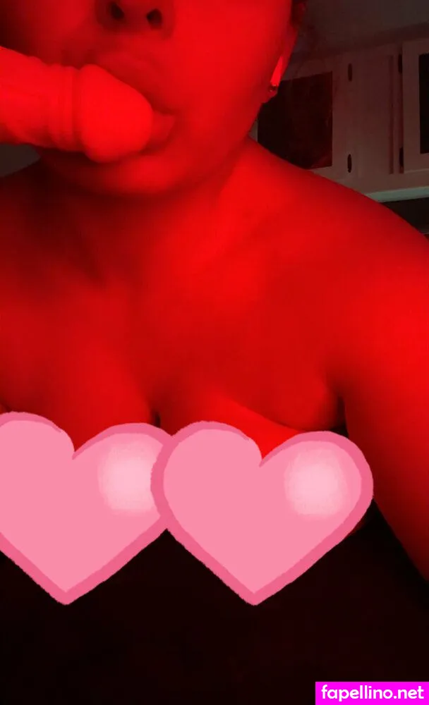 bitchinblondiex2 Nude Leaked OnlyFans Photo #XGLOXmYMgk