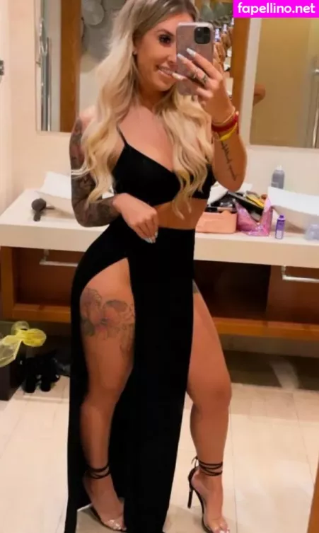 Bitchingbrittany OnlyFans Thumbnail #H74J2ntTSP