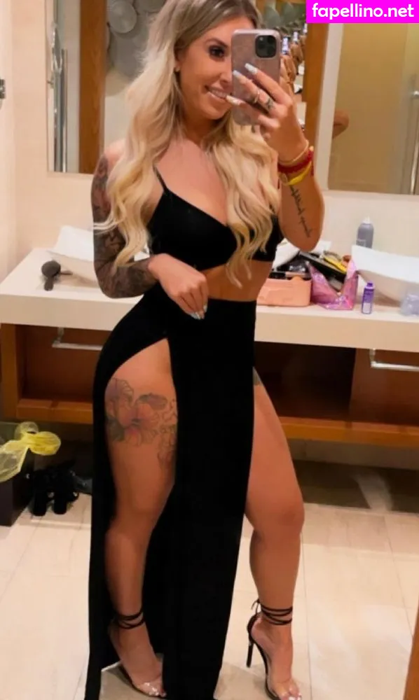 bitchingbrittany Nude Leaked OnlyFans Photo #H74J2ntTSP