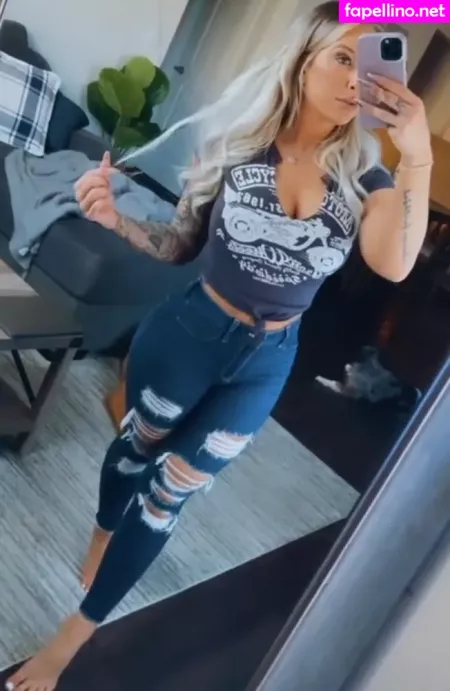 Bitchingbrittany OnlyFans Thumbnail #Ntl9QMzoYq