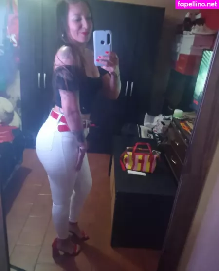 Bitchlatina22 OnlyFans Thumbnail #22eHRK7v4l