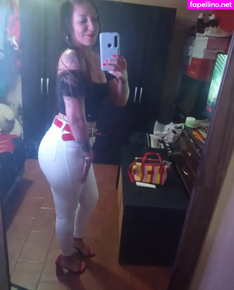 bitchlatina22, lld_20__ Nude Leaked OnlyFans Photo #22eHRK7v4l