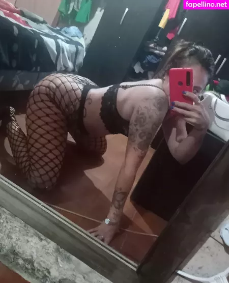 Bitchlatina22 OnlyFans Thumbnail #7QSW9HtYSq