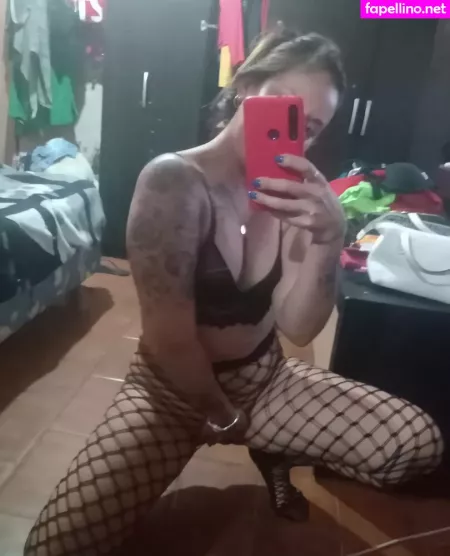 Bitchlatina22 OnlyFans Thumbnail #IRO0PUu19a
