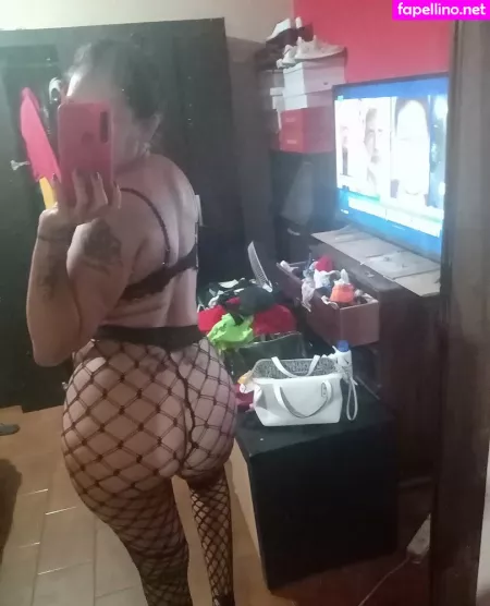 Bitchlatina22 OnlyFans Thumbnail #Vyuk672Ryp