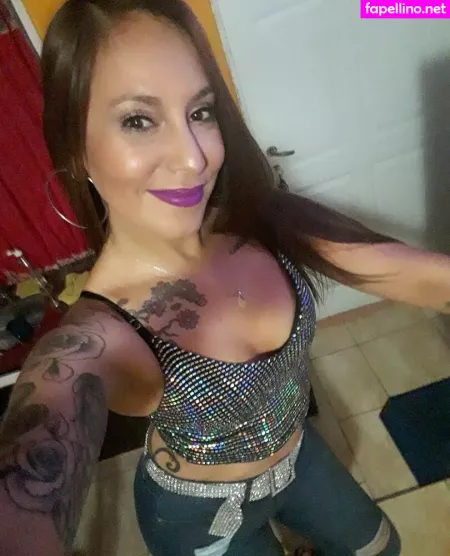 Bitchlatina22 OnlyFans Thumbnail #png25x6KZe