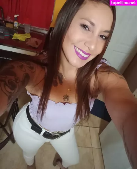 Bitchlatina22 OnlyFans Thumbnail #rqGkaHc9wK