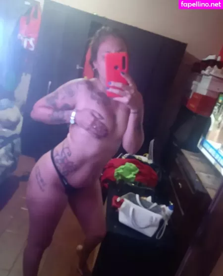 Bitchlatina22 OnlyFans Thumbnail #x17U1tuxzj